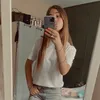 layna_suck
