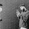 ramann_9