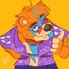 samuell_star