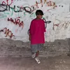matteinoo00