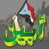 user7404300438609