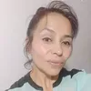 deolindasosa00