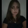 itzz_jagodka