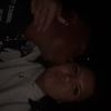 lily.karmen_