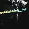 queen_king_mz