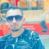 isus_776