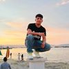 maycol_jh0rdan