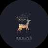 ii.al7l