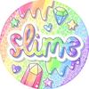 mis_slimes8