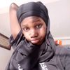 mrs_hansel6