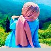 haya.ali11