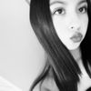 nailea.fl