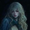 violet2rose