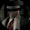 kamikazee_779