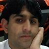 janan36989