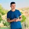 user1110928750297