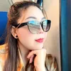 thm.lnglisa88