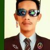 shatriansahx