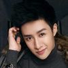 truongvulinh44