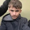 _lcdlmdtiktok_