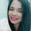 user06937324nabila