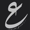 abd_y99