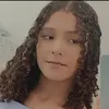 lorenna_rodrigues_santos