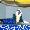 moubarak2778