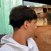 alexandre.amorim53