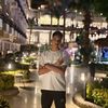 loayhany_42