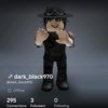 user302762432383