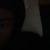 user15926108206112