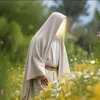 janah.am_5.11