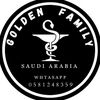 Golden Family Account