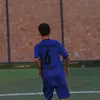 anas_rip