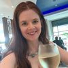 wineacita