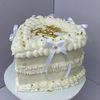 ayanfe_cakes