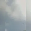 liahxxyz
