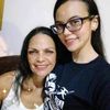 yelitzags_