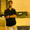 eng..faraj