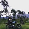 randi180300