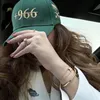fatimaalzhra96