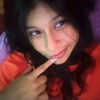 its_melanieeeee