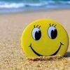 atiqa.jawad.kures