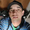leovarela27