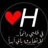 user5867416980049
