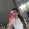 olivias_spamacc3