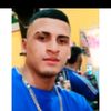 el_negrito_bayron
