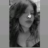 aby.hh11