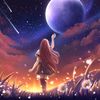 starlightprincess6